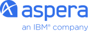 Aspera