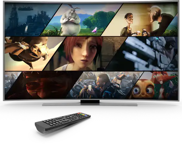 Reduce complexity, increase performance